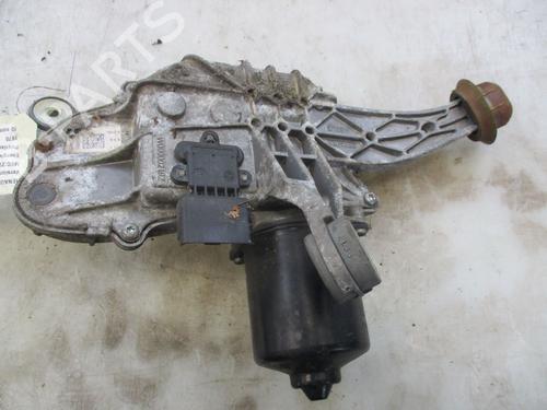 Andre RENAULT SCÉNIC III (JZ0/1_) 1.9 dCi (JZ0J, JZ1J, JZ1K, JZ1S) (131 hp) 29083343