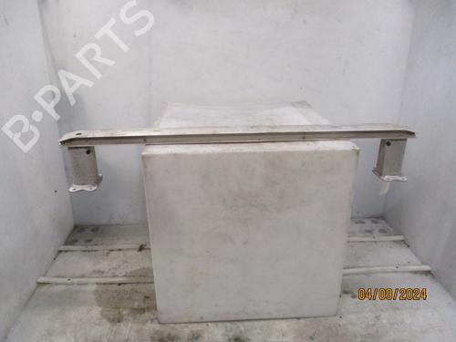 Used Rear bumper reinforcement PEUGEOT 508 I (8D_) 2.0 BlueHDi 150 (150 hp) 26636362