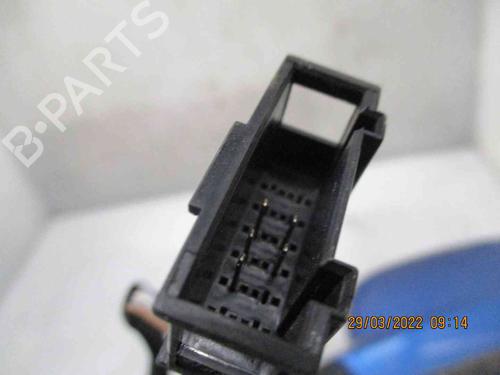 Left mirror VW POLO (6N2) 1.4 TDI | BP24011287C26 