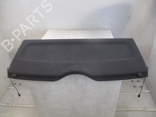 Andre Andre RENAULT CLIO II (BB_, CB_) 1.2 16V (BB05, BB0W, BB11, BB27, BB2T, BB2U, BB2V, CB05,... (75 hp) 36395009 36395009