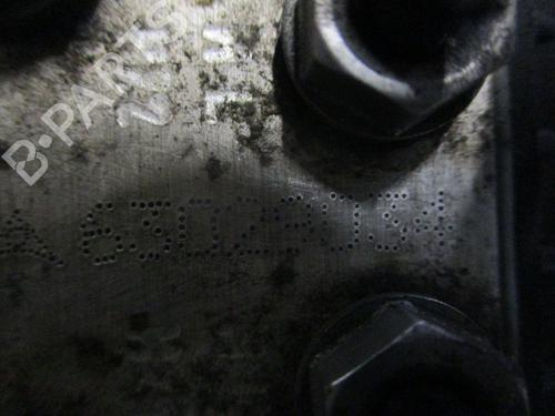 ABS Bremseaggregat VW PASSAT B7 Variant (365) 1.4 TSI MultiFuel (160 hp) 30739245