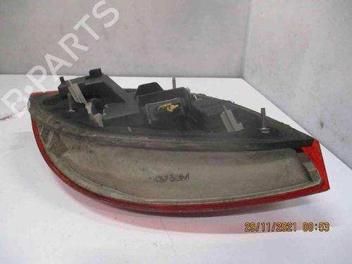 Right taillight FORD KA (RB_) 1.3 i | BP19738483C35 