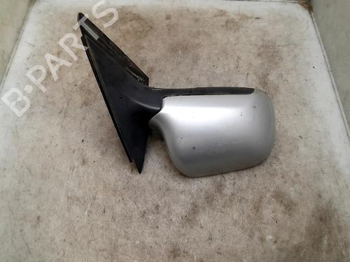 Right mirror AUDI A4 B5 Avant (8D5) 1.9 TDI | BP24014442C27 