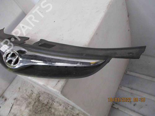Grille HYUNDAI i30 (FD) 1.6 CRDi | BP19723878C40 