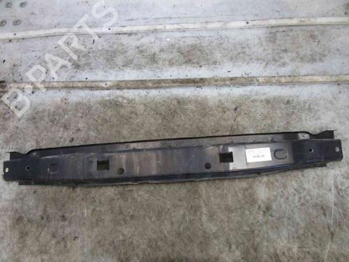 Used Front bumper reinforcement OPEL CORSA B (S93) 1.0 i 12V (F08, F68, M68) (54 hp) 20205446