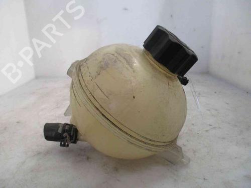 Used Expansion tank PEUGEOT 206 Hatchback (2A/C) [1998-2012]  19714959