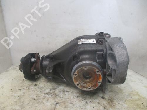 Rear differential BMW 3 Coupe (E92) 325 d | BP34174408M24 - Image 3