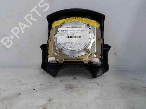 Driver airbag VW POLO III (6N1)  | BP19716869C9 