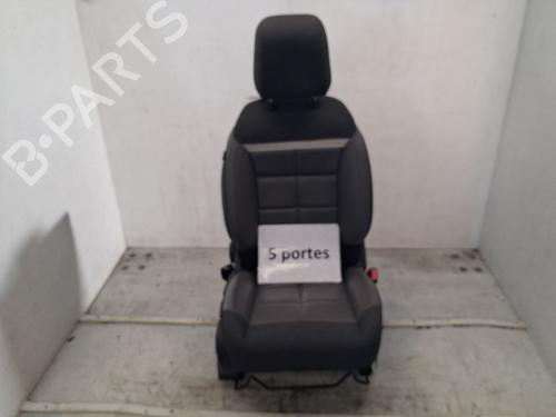 Used Right front seat Right front seat 36849320 36849320