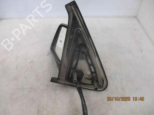 Left mirror VW GOLF II (19E, 1G1) 1.0 | BP19737006C26
