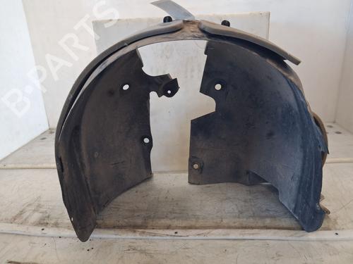 Used Wheel arch Wheel arch RENAULT CLIO V (B7_) 1.0 TCe 90 (B7MT) (91 hp) 39936559 39936559