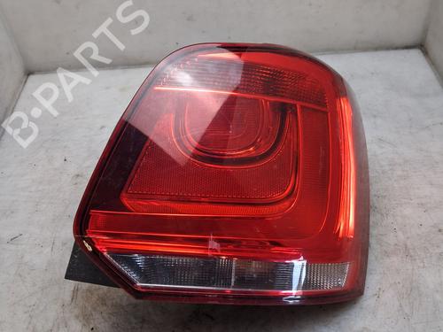 Used Right taillight Right taillight 38971441 38971441