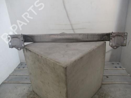 Front bumper reinforcement CITROËN C4 II (NC_) 1.6 HDi 115 | BP29576823C109