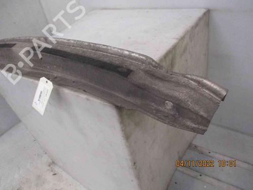 Rear bumper reinforcement AUDI A4 B6 Avant (8E5) 2.5 TDI quattro | BP26626066C73 