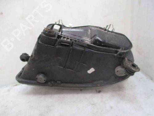 Right headlight SEAT AROSA (6H1) 1.0 | BP19721311C29 