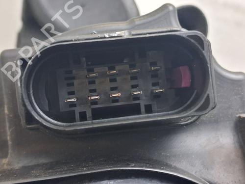 Left headlight AUDI A1 (8X1, 8XK) 1.4 TFSI | BP40161492C28 - Image 7