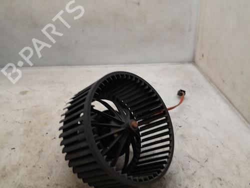Varmvifte RENAULT TWINGO I (C06_) 1.2 (C066, C068) (58 hp) 29493466