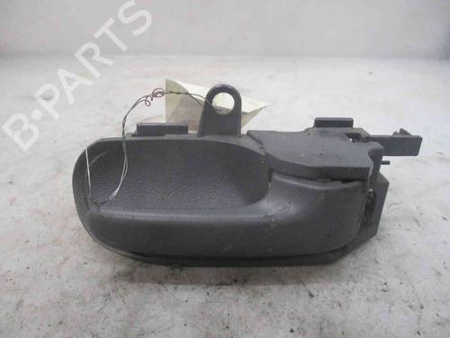 Used Front right interior door handle TOYOTA AYGO (_B1_) 1.0 (KGB10_, KGB10R) (68 hp) 19723213