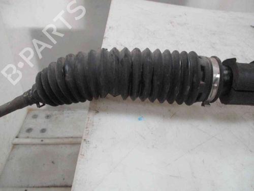 Steering rack HYUNDAI i10 I (PA) 1.2 | BP24010479M22 