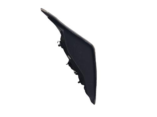 Left tailgate light TOYOTA RAV 4 IV (_A4_) 2.5 Hybrid (AVA42_) | BP40093817C79 - Image 2