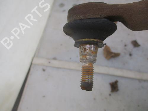 Steering rack FORD FOCUS I Turnier (DNW) 1.8 TDCi | BP33476372M22 - Image 3
