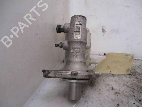 Other FIAT 500 (312_) 1.4 (312AXC1B, 312CXC1B) | BP26621883O1 
