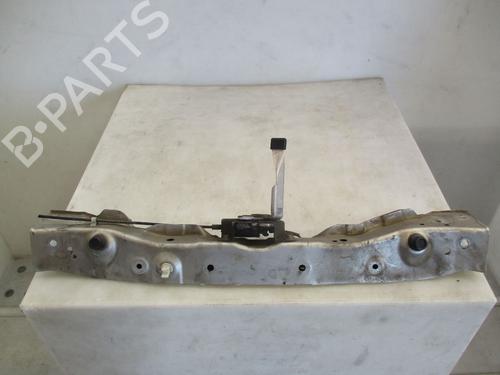 Used Crossmember HONDA CIVIC VIII Hatchback (FN, FK) 1.8 (FN1, FK2) (140 hp) 32689677