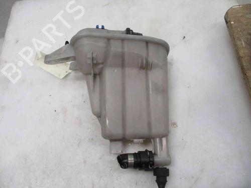 Used Expansion tank AUDI A4 B8 Avant (8K5) 2.0 TDI (143 hp) 26622002
