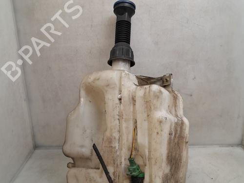 Used Windscreen washer tank PEUGEOT 406 Coupe (8C) 2.2 HDI (133 hp) 30403464