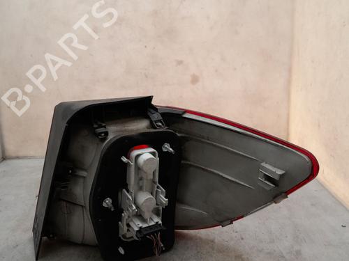 Left taillight MERCEDES-BENZ B-CLASS Sports Tourer (W245) B 180 CDI (245.207) | BP29083306C34 