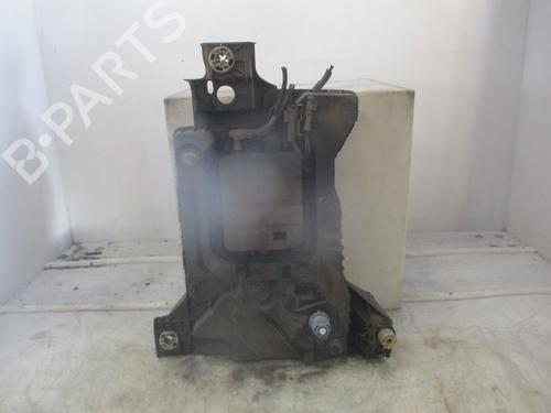 AdBlue-tank AdBlue-tank 33277449 33277449