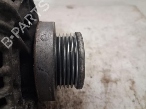 Alternator RENAULT MODUS / GRAND MODUS (F/JP0_) 1.4 (JP01, JP0J) | BP38003031M7  - Image 5