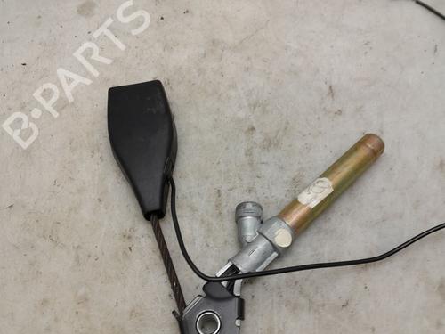 Engache cinturón Engache cinturón RENAULT TWINGO I (C06_) 1.2 (C066, C068) (58 hp) 33750011 33750011