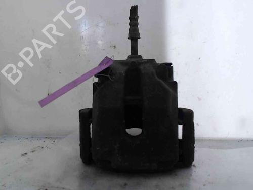 Left rear brake caliper BMW 5 (E39) 530 d | BP20202130M107 