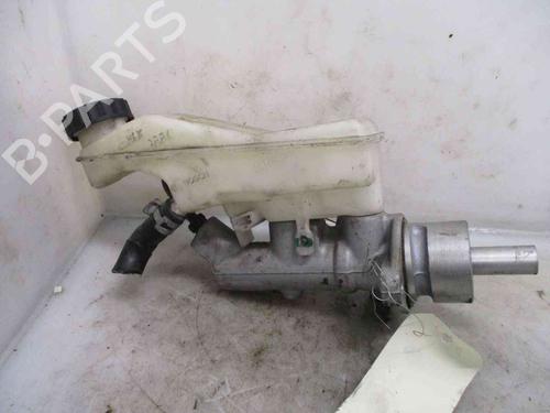 Used Other TOYOTA COROLLA Verso (ZER_, ZZE12_, R1_) 2.2 D-4D (AUR10_, AUR10R) (136 hp) 20204462