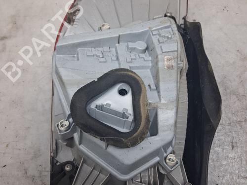 Right taillight MERCEDES-BENZ A-CLASS (W176) A 180 CDI / d (176.012) | BP39732096C35 - Image 7