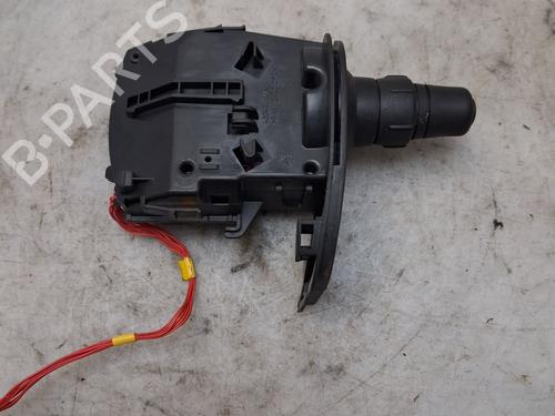 Forlygtekontakt RENAULT KANGOO Express (FW0/1_) Z.E. (FW0Z, FW1Z) | BP38675693I24 - Image 2