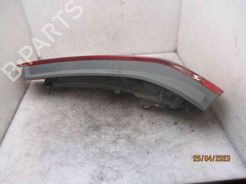 Right taillight FIAT PUNTO (176_)  | BP24012275C35 