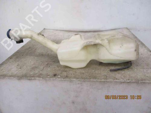 Windscreen washer tank FIAT 500 (312_) 1.2 (312AXA1A) | BP26629630C113