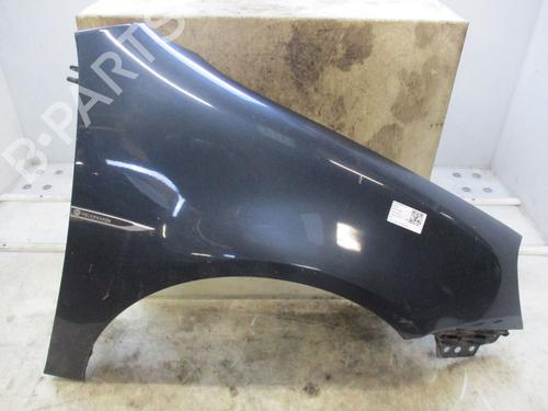 Used Right front fenders VW GOLF V (1K1) 1.9 TDI (105 hp) 29170280