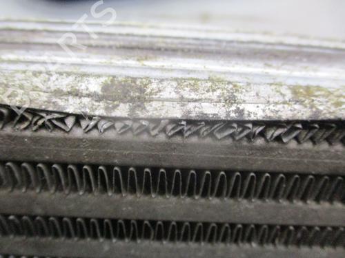 Intercooler MINI MINI Convertible (R57) Cooper S | BP30796665M30