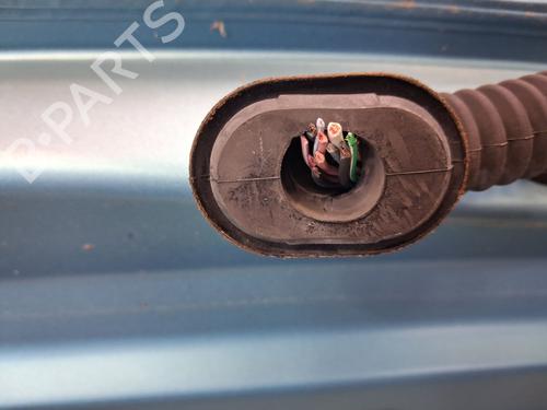 Tailgate RENAULT ZOE (BFM_) ZOE (BFMC, BFMD) | BP36097687C6 - Image 3