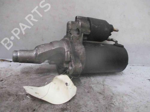 Starter AUDI A6 C5 (4B2) 1.8 | BP19739238M8 