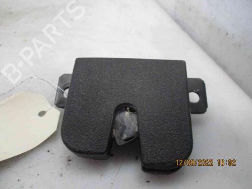 Serrure hayon VW PASSAT B5.5 Variant (3B6) 2.5 TDI 4motion (150 hp) 26626527