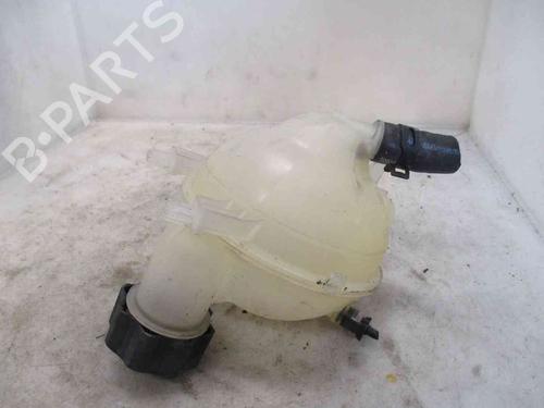 Expansion tank PEUGEOT 308 I (4A_, 4C_) 1.6 HDi | BP19715524C120 