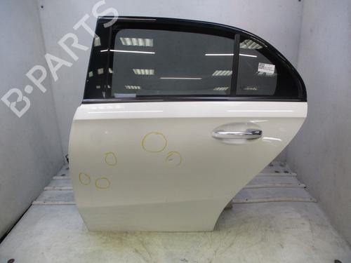 Used Other MERCEDES-BENZ A-CLASS (W177) A 250 e (177.086) (218 hp) 32307416