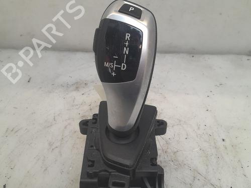 Used Gear lever BMW 4 Coupe (F32, F82) 420 d xDrive (184 hp) 32767267