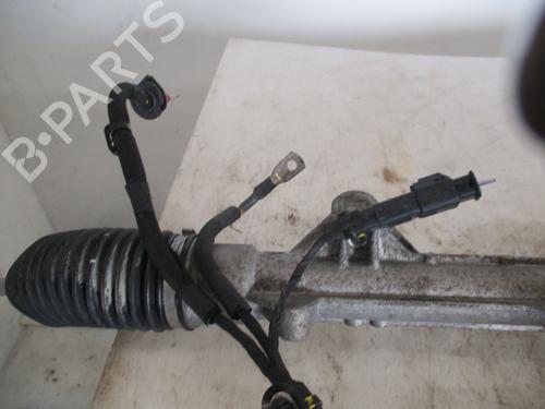 Steering rack CITROËN C4 CACTUS 1.2 THP 110 | BP26638763M22 