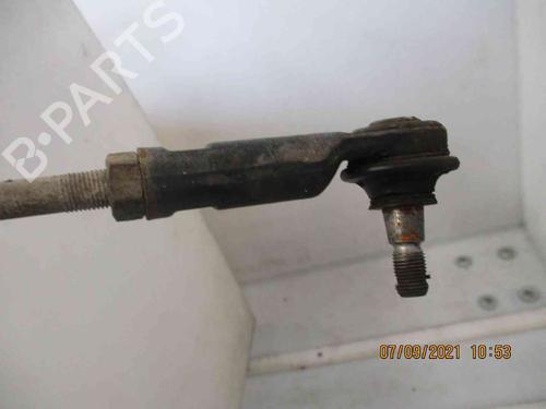 Steering rack NISSAN PRIMERA Hatchback (P11) 1.6 16V | BP24010907M22 