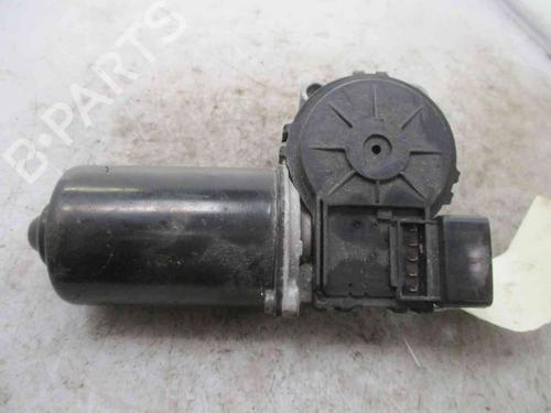 Front wiper motor KIA SPORTAGE II (JE_, KM_) 2.0 CRDi 4WD | BP26620640M29